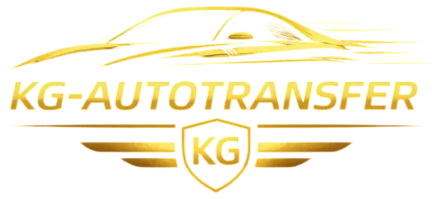 KG-Autotransfer